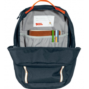 Fjallraven Kanken - Skule Kids Navy